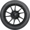 Nokian Tyres Hakka Black 2 (255/45R19 104Y) - зображення 3