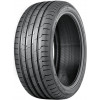 Nokian Tyres Hakka Black 2 (255/45R19 104Y) - зображення 4