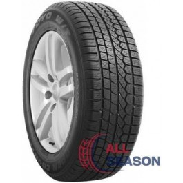   Toyo Open Country W/T (275/45R20 110V)