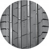 Nokian Tyres Hakka Black 2 (255/45R19 104Y) - зображення 5