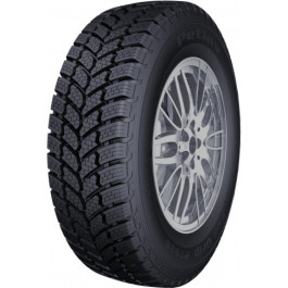   Petlas Full Grip PT935 (205/65R16 107T)