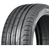 Nokian Tyres Hakka Black 2 (255/45R19 104Y) - зображення 6