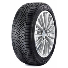   Michelin Cross Climate (235/55R17 103V)