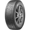 Marshal I'Zen KW31 (205/65R16 95R) - зображення 1