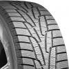 Marshal I'Zen KW31 (205/65R16 95R) - зображення 2