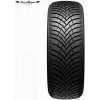 Hankook Winter i*cept RS3 W462 (195/60R16 93H) - зображення 2