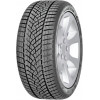 Goodyear UltraGrip Performance Gen-1 (265/40R20 104V) - зображення 1