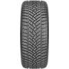 Goodyear UltraGrip Performance Gen-1 (265/40R20 104V) - зображення 2