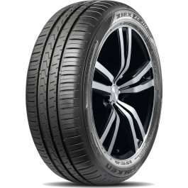   Falken Ziex ZE 310 Ecorun (225/65R17 102V)