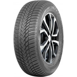   Nokian Tyres SnowProof 2 (235/60R17 106H)