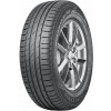 Nokian Tyres Nordman S2 SUV (265/65R17 112H) - зображення 1