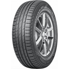   Nokian Tyres Nordman S2 SUV (265/65R17 112H)