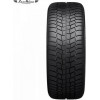 Viking Tyres Viking Win Tech (175/70R14 84T) - зображення 2