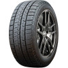 Kapsen AW33 (215/70R16 100T) - зображення 1