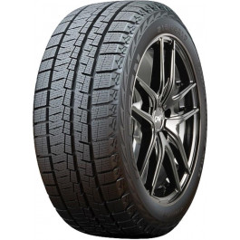   Kapsen AW33 (215/70R16 100T)