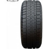 Kapsen AW33 (215/70R16 100T) - зображення 2