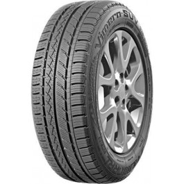   Premiorri Vimero SUV (215/60R17 96H)