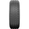 Premiorri Vimero SUV (215/60R17 96H) - зображення 2