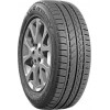 Premiorri Vimero SUV (215/60R17 96H) - зображення 4