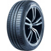 Falken Ziex ZE 310 Ecorun (205/55R16 91V) - зображення 1