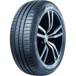   Falken Ziex ZE 310 Ecorun (205/55R16 91V)