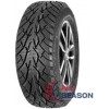 Lanvigator Ice Spider (215/60R16 99T) - зображення 1