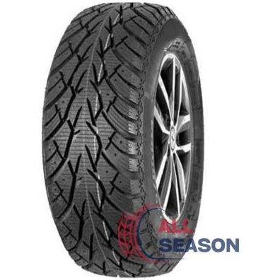 Lanvigator Ice Spider (215/60R16 99T) - зображення 1