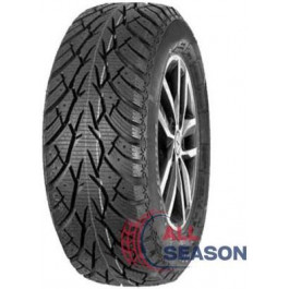   Lanvigator Ice Spider (215/60R16 99T)