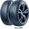 Falken Ziex ZE 310 Ecorun (205/55R16 91V) - зображення 2