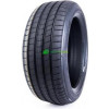 Goodyear Eagle F1 Asymmetric 6 (235/60R18 107W) - зображення 1