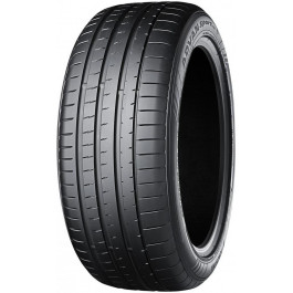   Yokohama Advan Sport V107 (315/35R22 111Y)