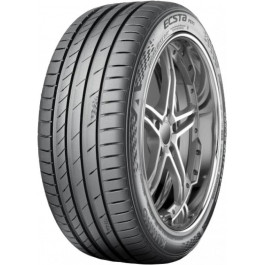   Kumho Ecsta PS71 (205/65R16 95H)