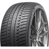 Sailun Atrezzo 4 Seasons (215/55R17 98W) - зображення 1