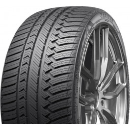   Sailun Atrezzo 4 Seasons (215/55R17 98W)