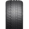 Sailun Atrezzo 4 Seasons (215/55R17 98W) - зображення 2