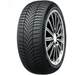   Nexen WinGuard Sport 2 (225/50R17 98V)