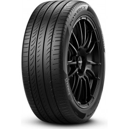   Pirelli Powergy (205/50R17 93Y)