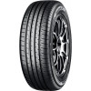 Yokohama BluEarth-XT AE61 (235/55R18 100V) - зображення 1