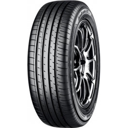   Yokohama BluEarth-XT AE61 (235/55R18 100V)