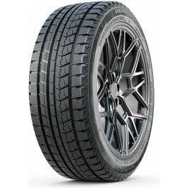   Grenlander Winter GL 868 (245/70R16 111T)