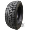 LingLong Ice I-15 GreenMax Winter SUV (235/50R19 99T) - зображення 1