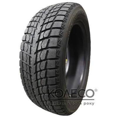 LingLong Ice I-15 GreenMax Winter SUV (235/50R19 99T) - зображення 1