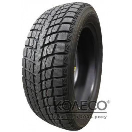   LingLong Ice I-15 GreenMax Winter SUV (235/50R19 99T)