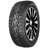 DoubleStar DW 01 (205/65R16 95T) - зображення 1