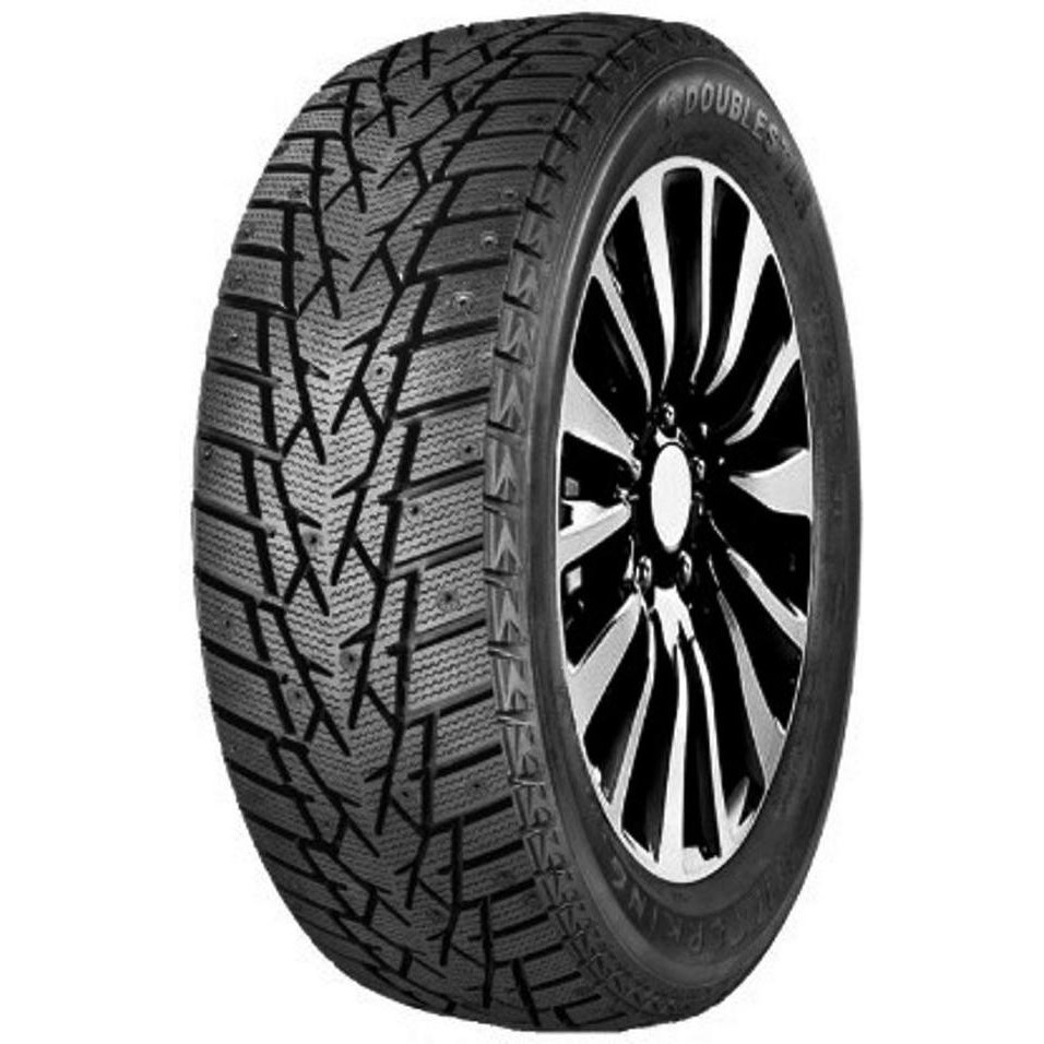 DoubleStar DW 01 (205/65R16 95T) - зображення 1