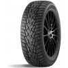 DoubleStar DW 01 (205/65R16 95T) - зображення 2