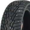 DoubleStar DW 01 (205/65R16 95T) - зображення 3