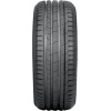 Nokian Tyres Hakka Black 2 SUV (235/50R19 99V) - зображення 2