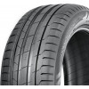 Nokian Tyres Hakka Black 2 SUV (235/50R19 99V) - зображення 3