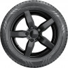 Nokian Tyres Hakka Black 2 SUV (235/50R19 99V) - зображення 4